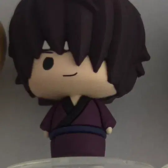 [BUNJANG] Gintama Shinsuke Takasugi Chokorin / 은혼 타가스기 쵸코린