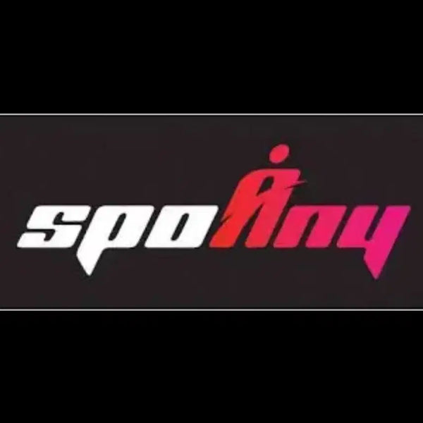 [BUNJANG] Sport & Any Sanggye Membership Transfer / 상계 스포애니 양도 합니다