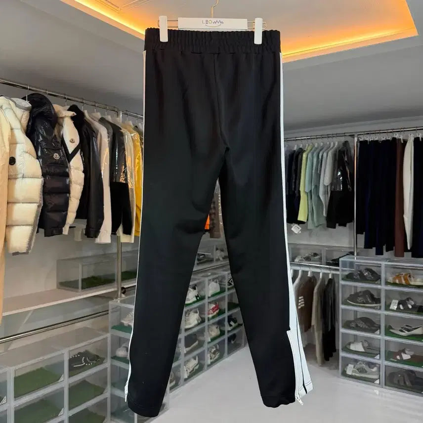 [BUNJANG] Palm Angels Track Pants M / 팜엔젤스 트랙팬츠 M