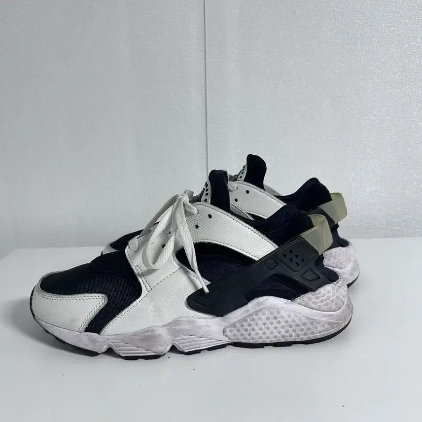 [BUNJANG] Nike Air Huarache (270) / 나이키 에어 허라취(270)