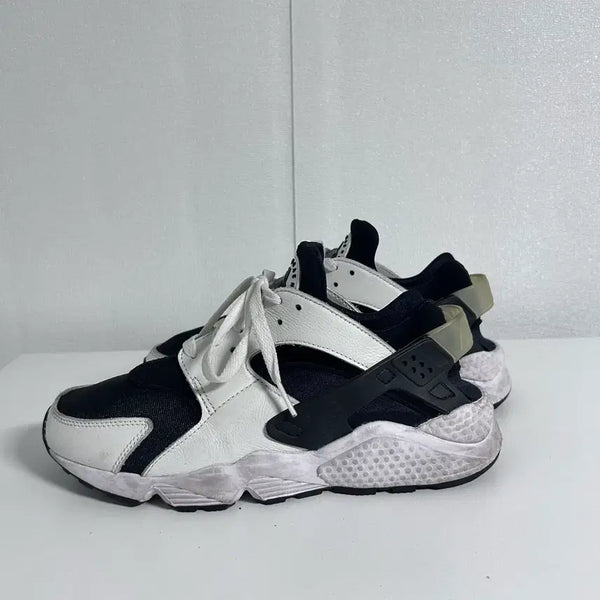[BUNJANG] Nike Air Huarache (270) / 나이키 에어 허라취(270)