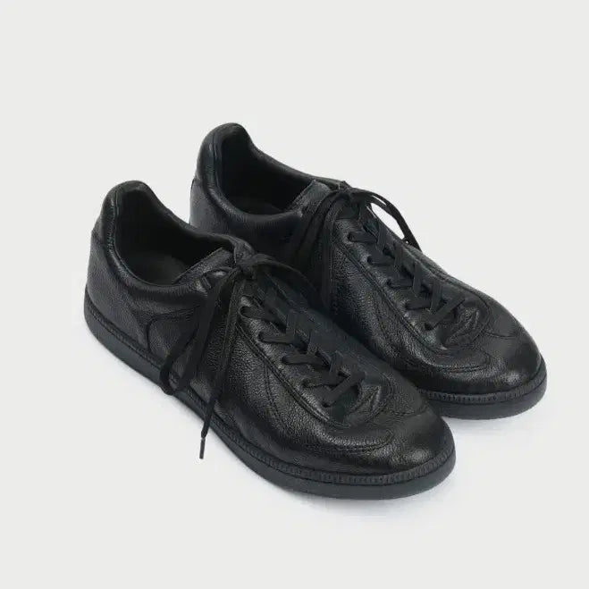 [BUNJANG] Kinch Kat 835 German Army Sneakers Size 280 with Keyring / 킨치 KAT 835 독일군 280사이즈 키링포함