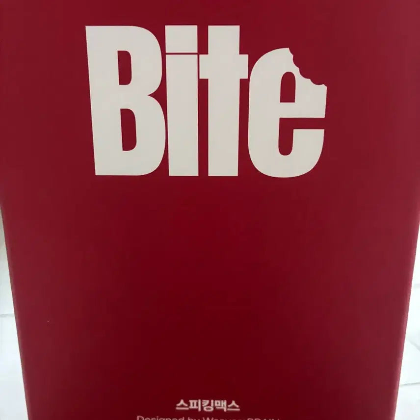 [BUNJANG] Speaking Max Byte English Textbook Set / 바이트 스피킹맥스
