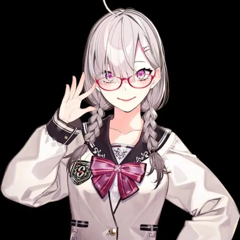 [BUNJANG] Sukoya Kana Cosplay Costume Set / 니지산지코스프레 스코야 카나 코스프레
