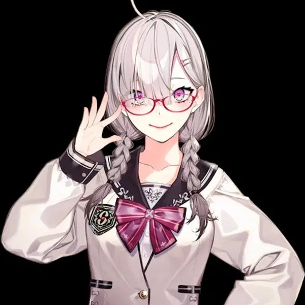 [BUNJANG] Sukoya Kana Cosplay Costume Set / 니지산지코스프레 스코야 카나 코스프레