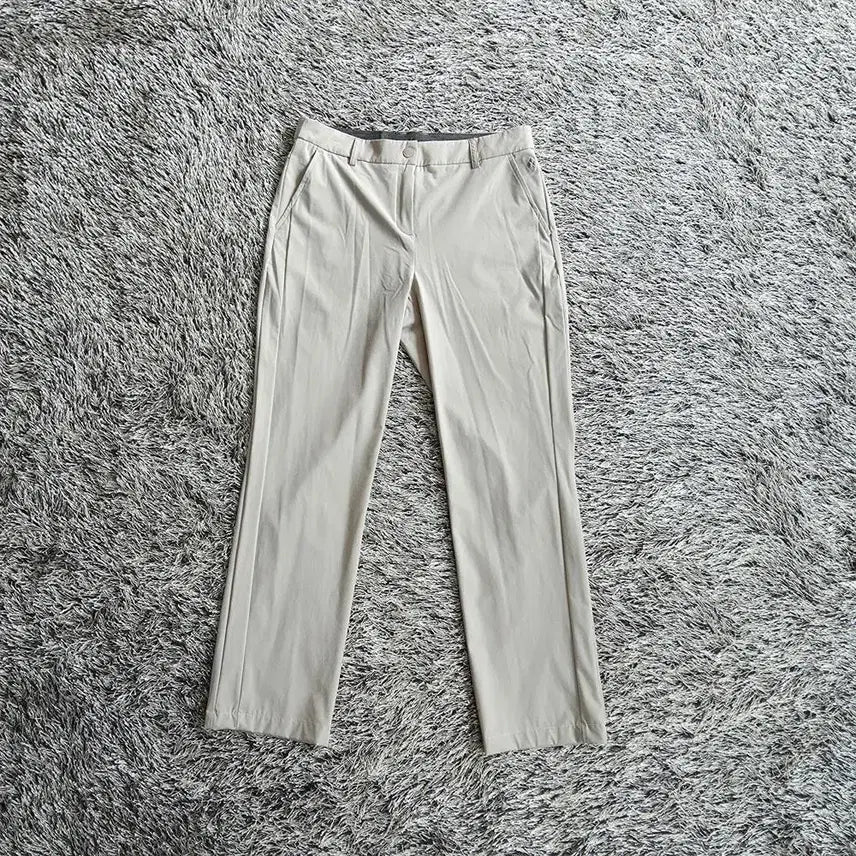 [BUNJANG] Montbell Women's Slacks Pants (28-inch) B1354 / 몽벨 슬랙스 팬츠/여성(28인치)/B1354/새상품수준