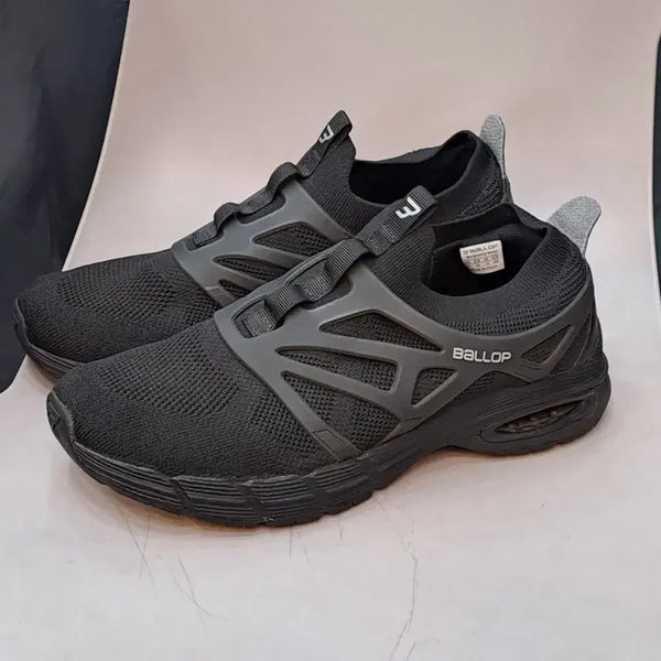 [BUNJANG] Belloot Tibat 2.0 290mm Sneakers / 벨롭 티바트2.0.290mm 스니커즈.