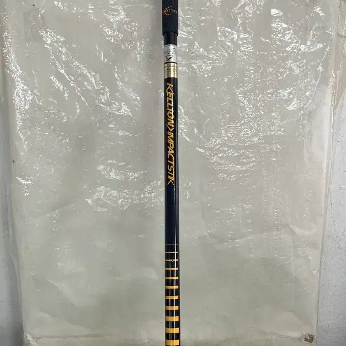 [BUNJANG] Kaskel Kellion Impact Stick Golf Swing Trainer / 스윙연습기 임팩트스틱 파워연습기 스윙스피드연습기 골프용품