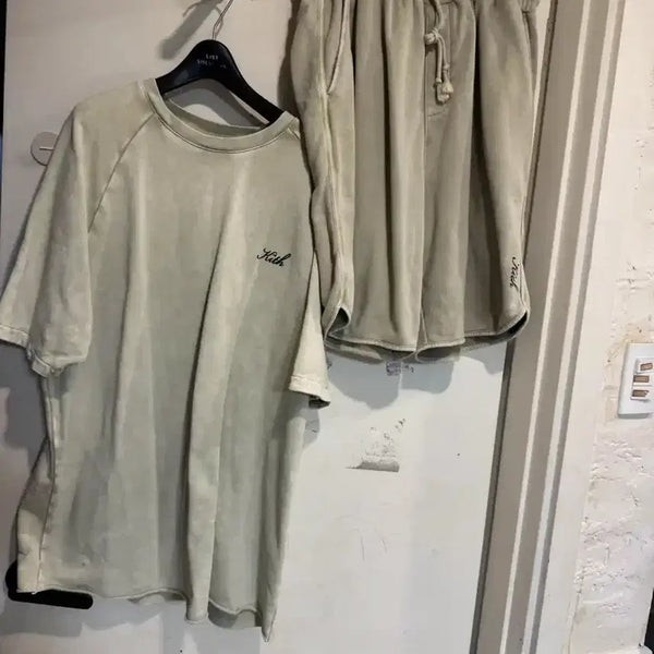 [BUNJANG] KITH Pigment Setup Set / KITH 키스 피그먼트 셋업