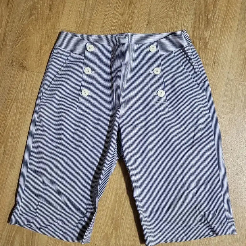 [BUNJANG] WAWENGEL Functional Shorts / 와이드앵글 기능성 반바지