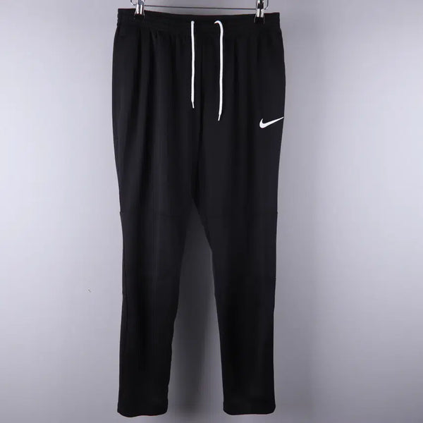 [BUNJANG] Nike W Dri-FIT Park Pants Black (M) / (여성) 나이키 W 드라이 핏 파크 팬츠 블랙 (M)
