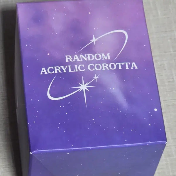 [BUNJANG] HadesGoods Corotto Figure / 하데스굿즈 코롯토 팝니다