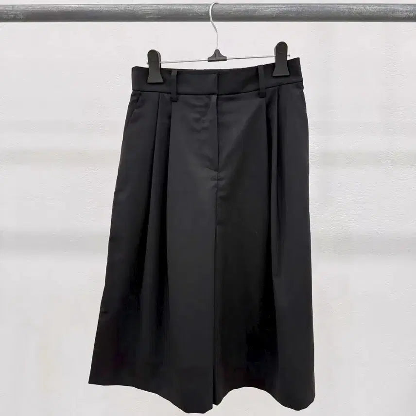 [BUNJANG] Vov Shorts / 보 브 반바지