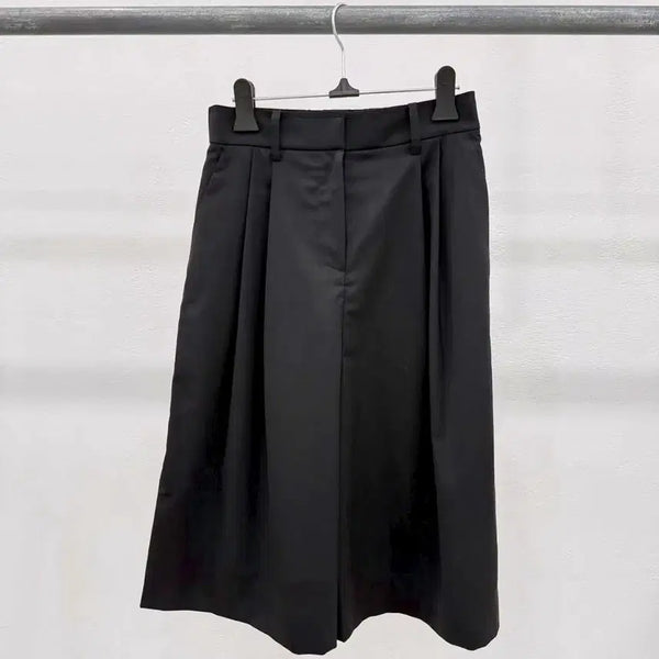 [BUNJANG] Vov Shorts / 보 브 반바지