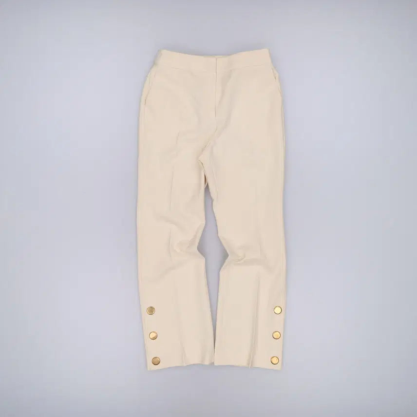 [BUNJANG] Maje Women's Slacks / 91 마쥬 여성 슬랙스 0708H