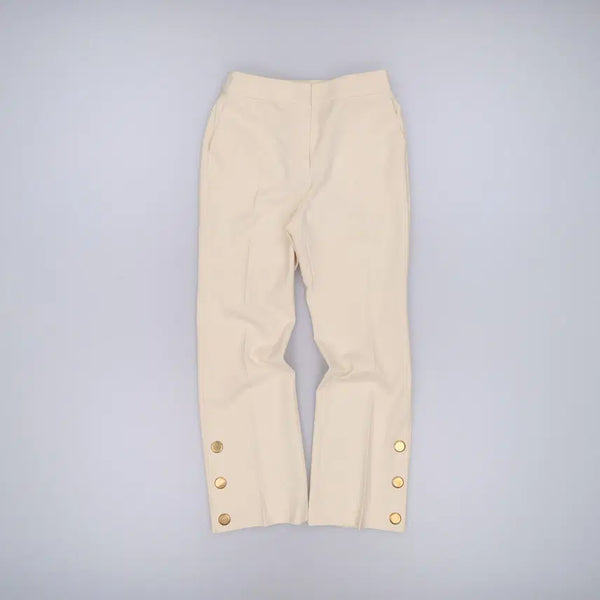 [BUNJANG] Maje Women's Slacks / 91 마쥬 여성 슬랙스 0708H
