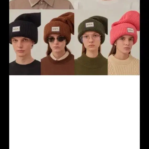 [BUNJANG] Ader Error Crumple Beanie / 아더에러 크럼플 비니 구매하고 싶은데 판매하실분 연락주세요!