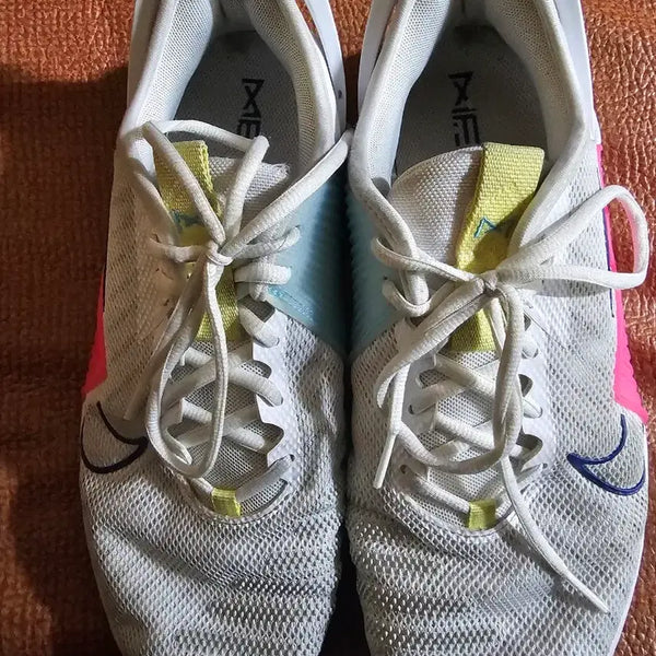 [BUNJANG] Nike Metcon 9 Training Shoes (290mm) / 나이키 메트콘9 290mm 팔아요