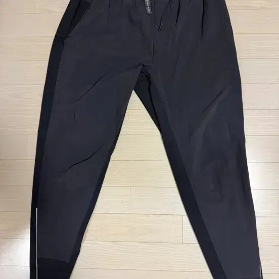 [BUNJANG] Lululemon Size L Tights / 룰루레몬 L사이즈