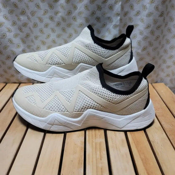 [BUNJANG] Spider Sneakers Shoes 280 / 스파이더 스니커즈 운동화 280