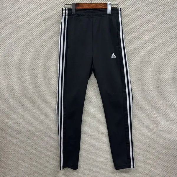 [BUNJANG] Adidas Track Pants S D01997 / 아디다스 트랙팬츠 츄리닝바지 S D01997