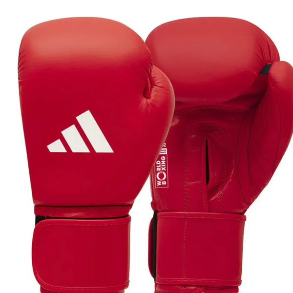 [BUNJANG] Adidas Baseball Glove / 아디다스 아이바