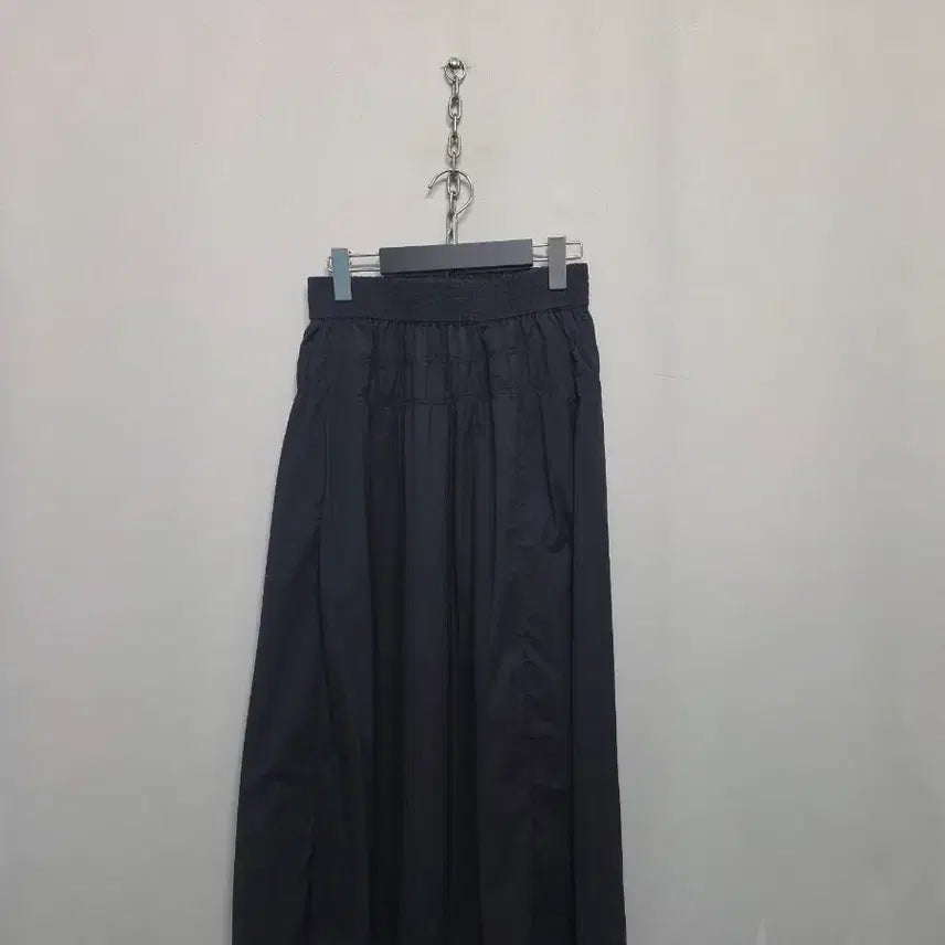 [BUNJANG] La Fiaf Lightweight Banding Skirt / 라삐아프 바스락 밴딩스커트