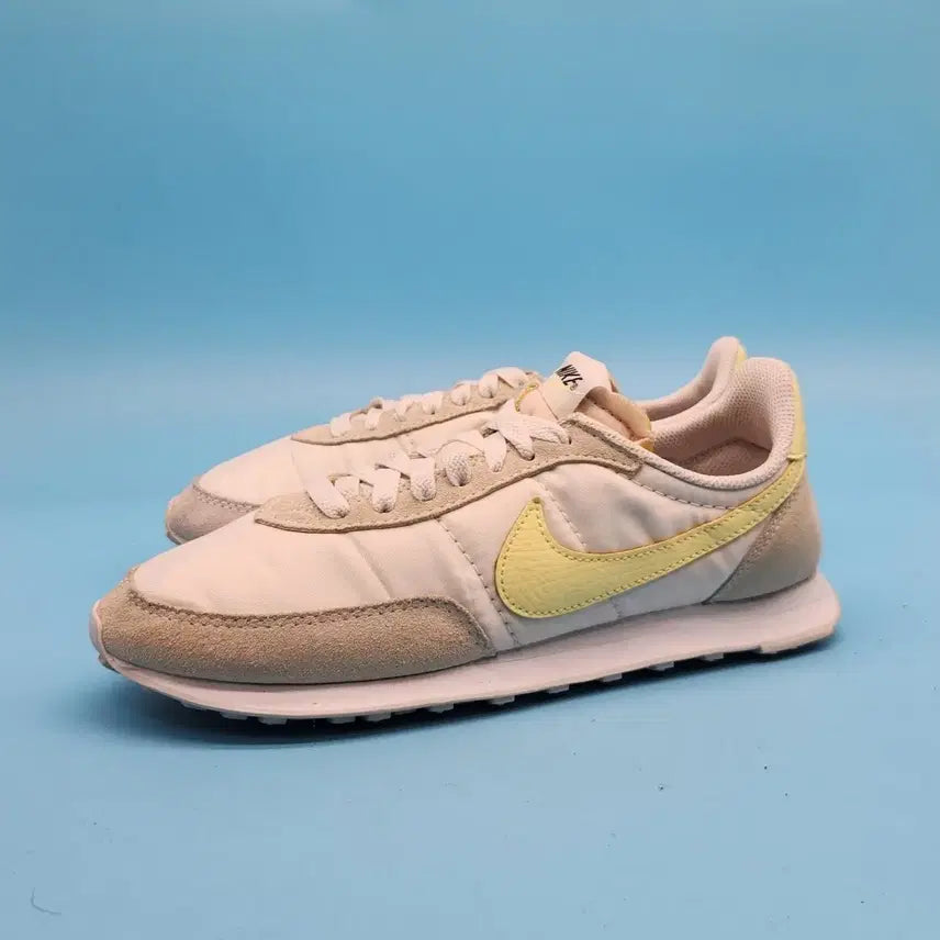 [BUNJANG] Nike Daybreak Sneakers US 7.5 / kk 나이키 데이브레이크 운동화 245