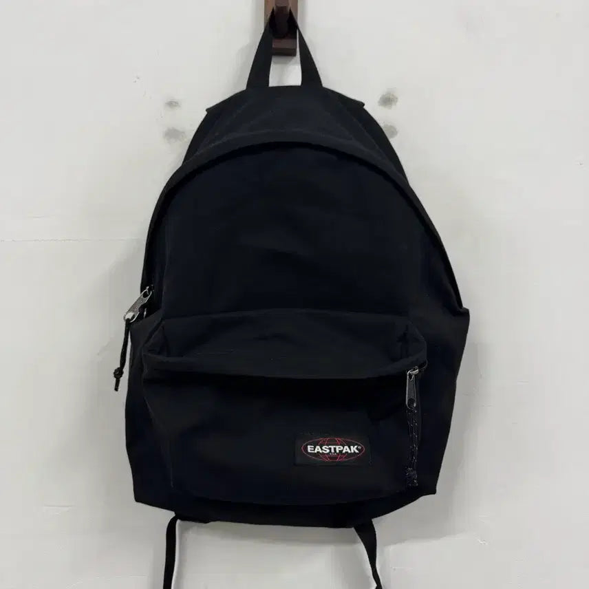 [BUNJANG] Eastpak Backpack / 이스트팩 백팩