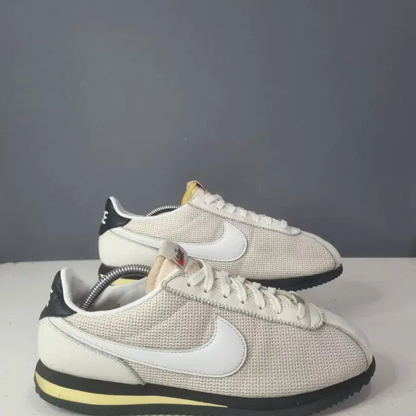 [BUNJANG] Nike Cortez Light Orewood / 효자빈티지 265 나이키 코르테즈 라이트 오어우드