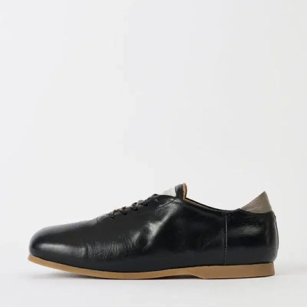 [BUNJANG] Our Legacy Sneakin Loafer Blue Marble Size 41 / 아워레가시 스니크인 로퍼 블루마블 41