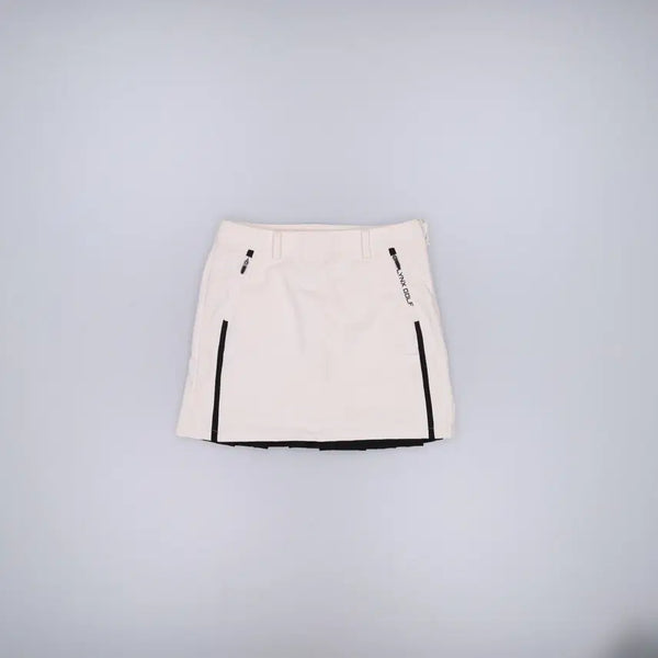 [BUNJANG] LING'S 67-92 0708H Mini Skirt / 67-92 링스 미니스커트 0708H
