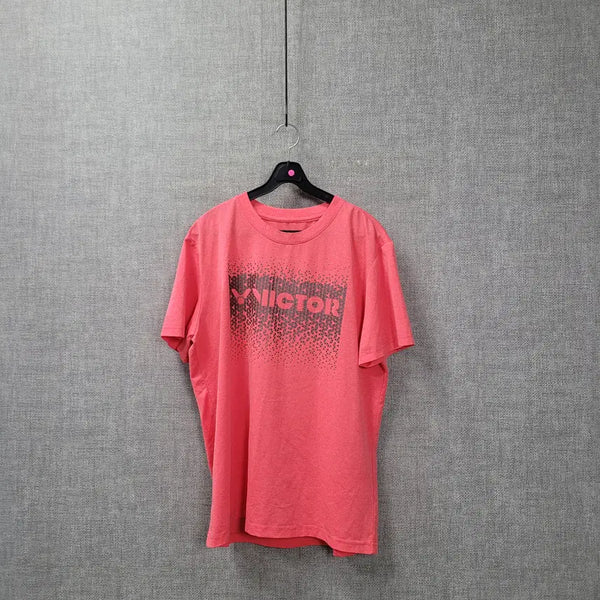 [BUNJANG] Span T-Shirt Size 105 / ㄹ155 스판 티셔츠 105