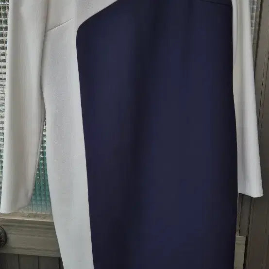 [BUNJANG] Compania Dress Size 66 / 콤빠니아 원피스 66