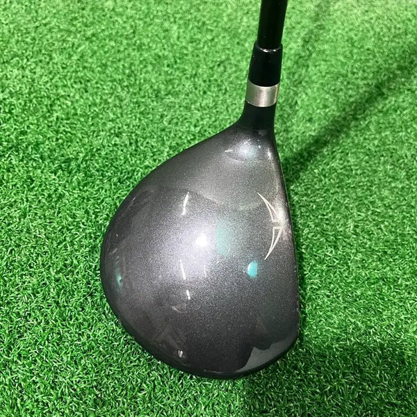 [BUNJANG] Ping G20 Fairway Wood 3-Wood / 핑 G20 페어웨이 우드 3번