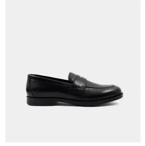 [BUNJANG] Femont Easy Loafers / 페몬트 이지로퍼