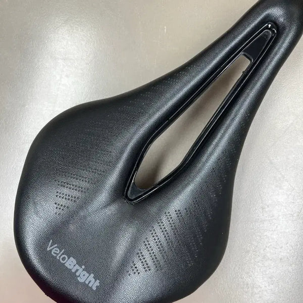 [BUNJANG] Bello Bright Saddle / 벨로 브라이트 안장