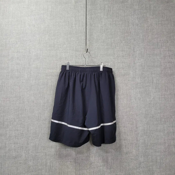 [BUNJANG] Band Bending Shorts / ㄹ171 밴딩 반바지 30