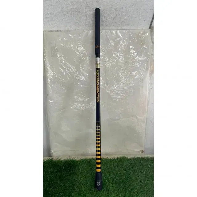 [BUNJANG] KASCO KELLION Impact Stick Swing Trainer / 스윙연습기 임팩트스틱 파워연습기 스윙스피드연습기 골프용품0