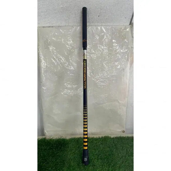 [BUNJANG] KASCO KELLION Impact Stick Swing Trainer / 스윙연습기 임팩트스틱 파워연습기 스윙스피드연습기 골프용품0