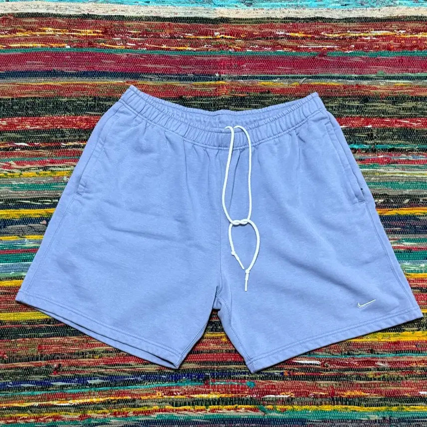 [BUNJANG] Nike Sweatshorts XL / 나이키 스웻쇼츠 2xl