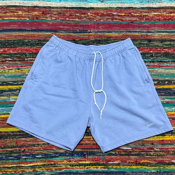 [BUNJANG] Nike Sweatshorts XL / 나이키 스웻쇼츠 2xl