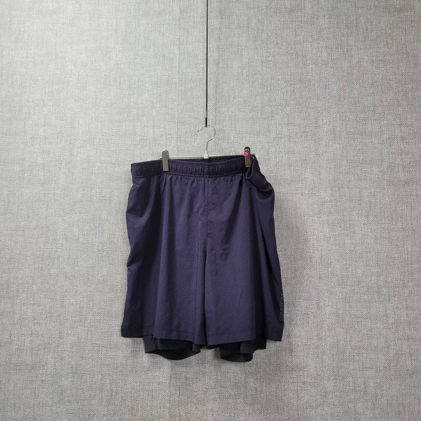 [BUNJANG] Leggings Shorts Size 36 / ㄹ174 레깅스 반바지 36