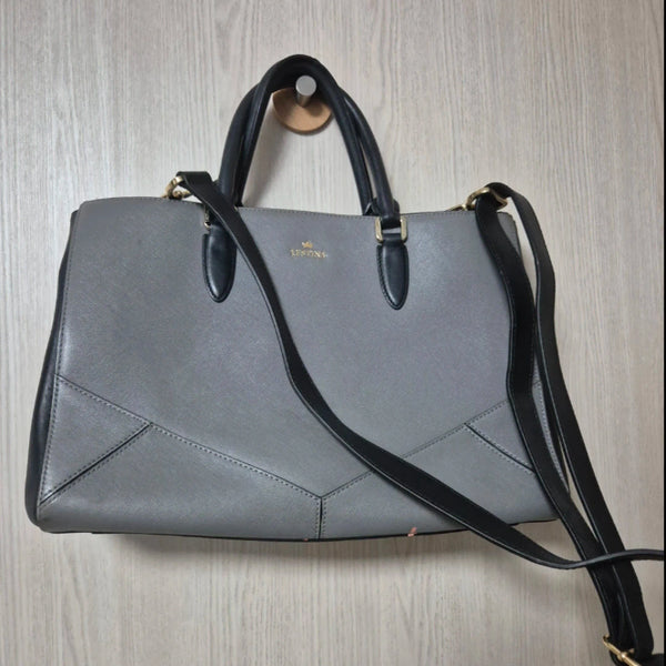 [BUNJANG] J.ESTINA Tote Bag / 제이에스티나 토트백