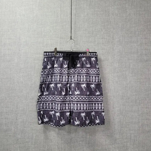 [BUNJANG] Swim Pants Size 32 / ㄹ175 스윔 팬츠 32