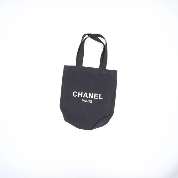 [BUNJANG] Vintage Tote Bag 0708H / 빈티지 토트백 0708H