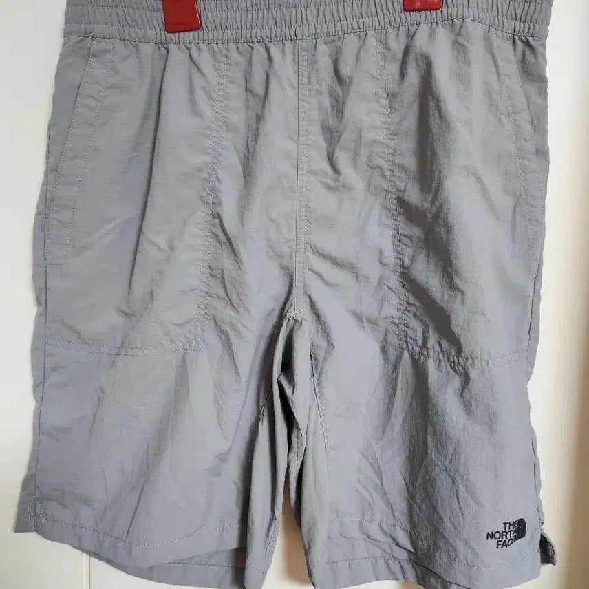 [BUNJANG] The North Face Men's Shorts / 노스페이스 반바지