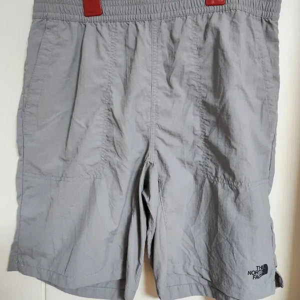 [BUNJANG] The North Face Men's Shorts / 노스페이스 반바지