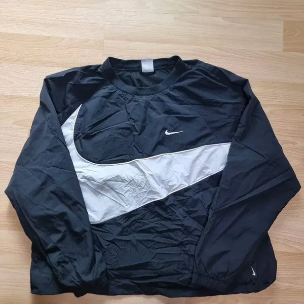 [BUNJANG] Nike Training Top XL / 나이키 상의 xl