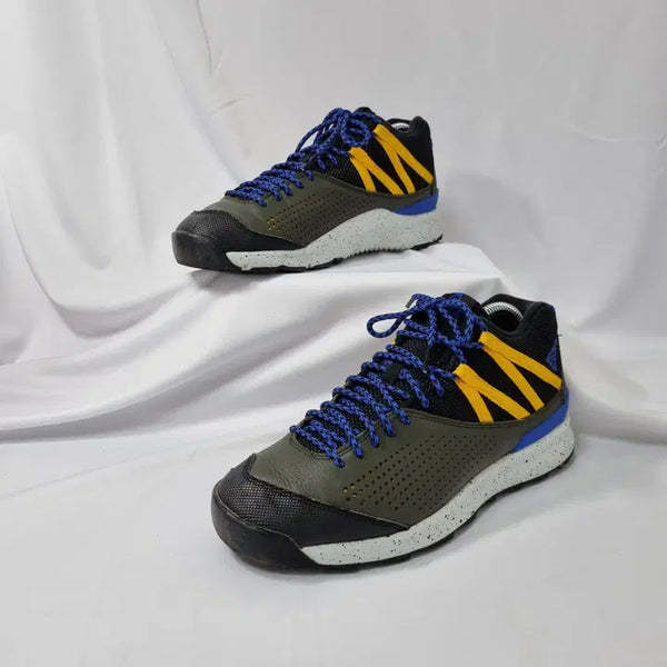 [BUNJANG] Nike ACG Oaklawn 2 Sneakers / 두하빈티지 270 나이키 acg 오크완 2  스니커즈